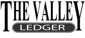 The Valley Ledger