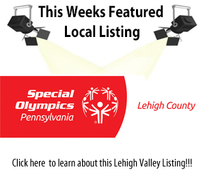 Upcoming Events › Winter 2015 - The Valley Ledger | Its All About The Lehigh Valley