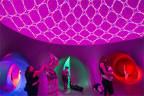 Photo by: Alan Parkinson