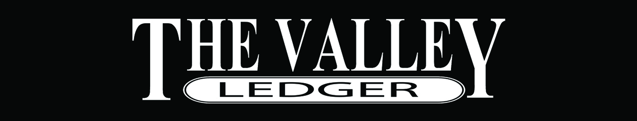 The Valley Ledger | Its All About The Lehigh Valley