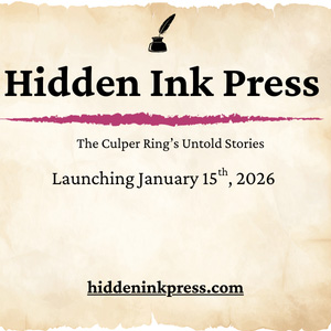 McNabbs Service Center