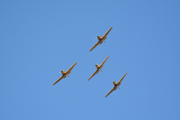 Lehigh Valley Air Show….photo by Paul Hillebrand