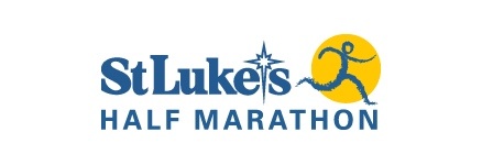 Registration opens 10/1 for 2015 St. Luke’s Half Marathon; 31st running of region’s largest and most beloved long-distance race