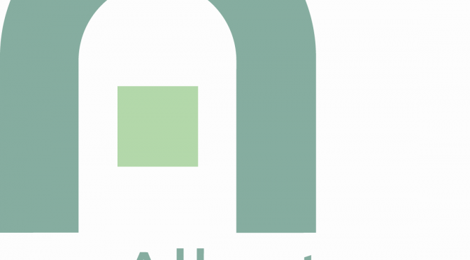 DOWNTOWN ON THE MOVE PLANNING MEETINGS SCHEDULED