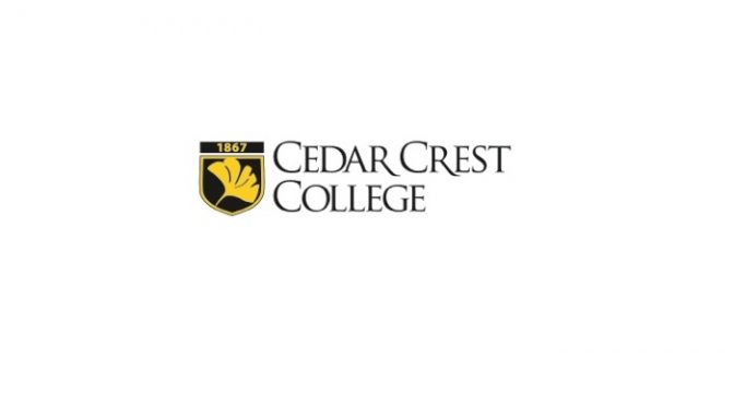 Cedar Crest College to host Power Up! series of seminars to cultivate women leaders