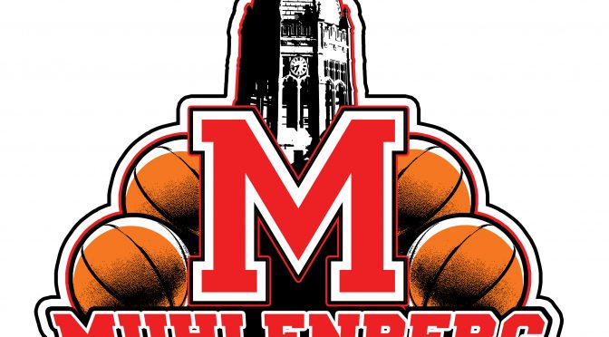 6th Annual Muhlenberg College Shootout October 12