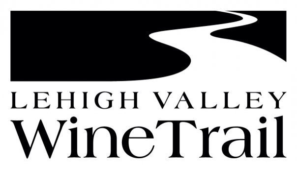 Lehigh Valley Wine Trail