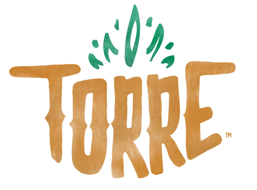 Torre Open for Business on November 13