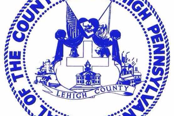 Lehigh County Celebrates National Adoption Month