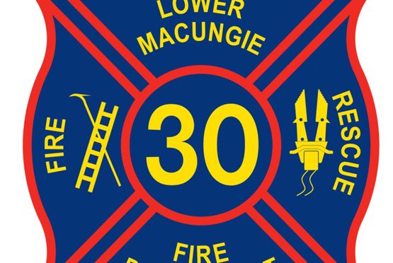 Lower Macungie Fire Department is currently accepting aplications for Firefighter I / Basic Fire Academy