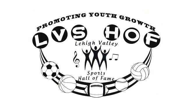 April 18, 2015 LV Sports Hall of Fame Oldies Dance For At Risk Youth Benefit