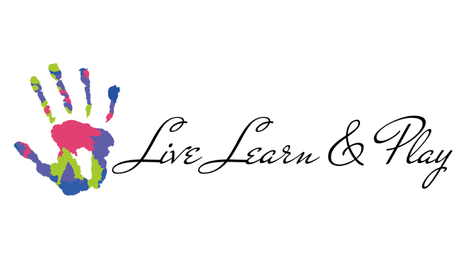 Live Learn and Play – Grand Opening Event – Feb. 23rd