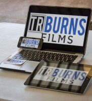 TR Burns Films