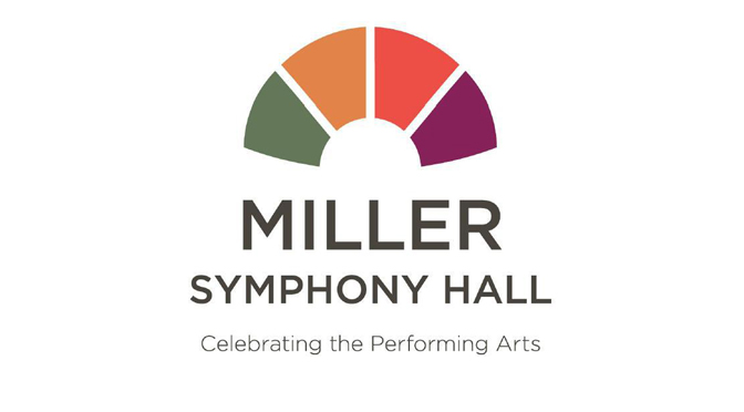 Week-long Symphonic Organ Festival in Lehigh Valley!