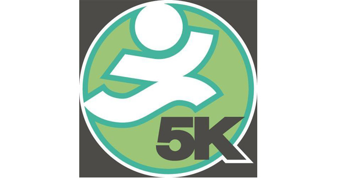 Band on the Run 5k – Benefiting Southern Lehigh School District Music Programs