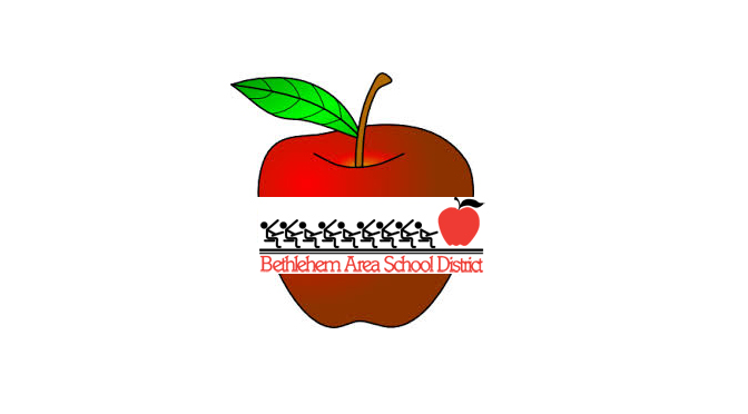 BETHLEHEM AREA SCHOOL DISTRICT e-News  October 6, 2017