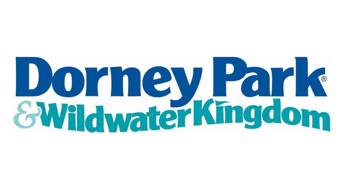 Fun AND Frights… All at Dorney Park this Fall!
