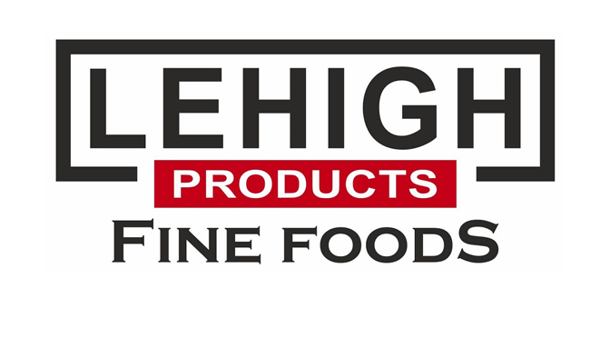 Lehigh Products – Local Listing