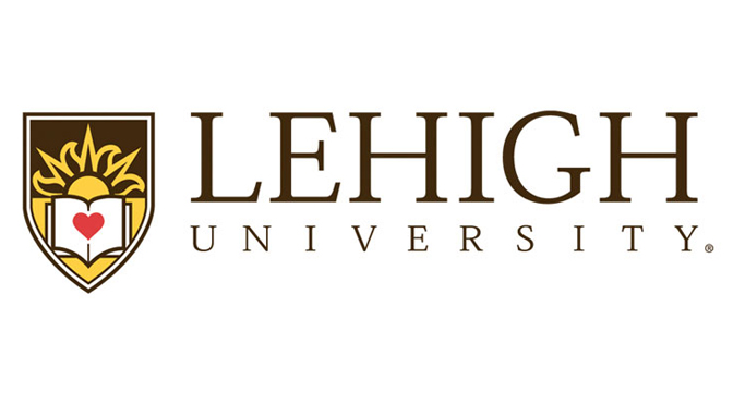 Lehigh University Wins Top Workplace Awards