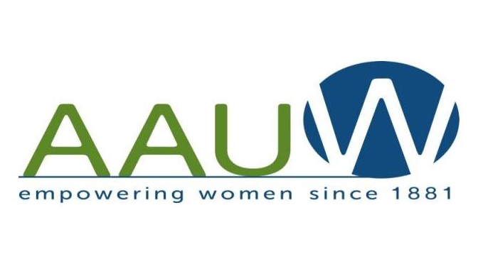 AAUW-Bethlehem Announces Collection Days for 55th Used Book Sale from March 23 – April 14, 2017