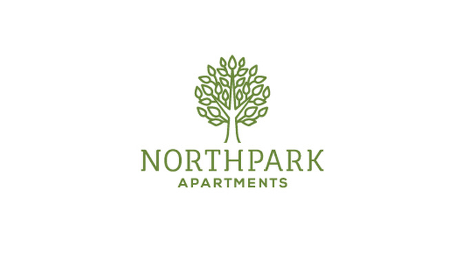Bethlehem’s North Park Apartments Offer Secure, Active Living In The Heart Of The Lehigh Valley