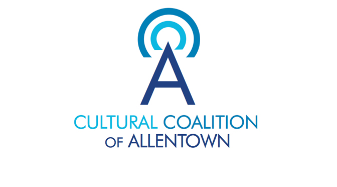 Arts, Business and Community Leaders Announce New Cultural Coalition of Allentown and Launch of “Authentically Allentown”