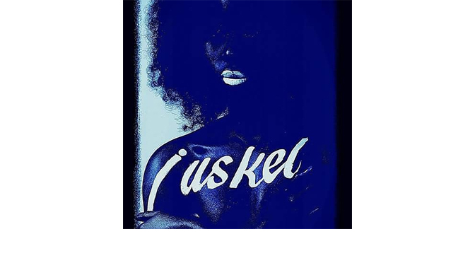 Juskel Clothing Company prepares to launch its Spring Collection May 1, 2017