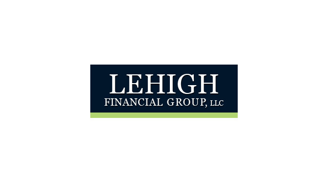 Lehigh Financial Group Moves Closer To Allentown’s Center City Revitalization