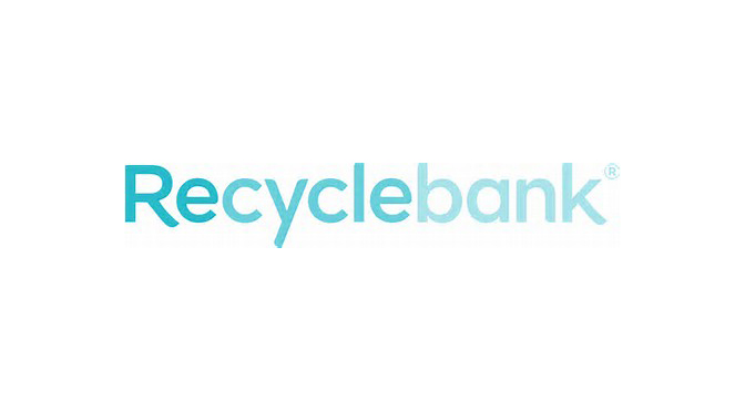 Recyclebank Green Schools Program Funds William Allen High School Project