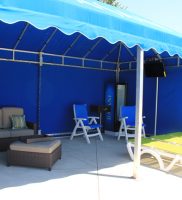 WWK Cabanas_3