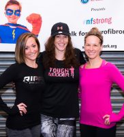 depictionsbyjhill.#NFstrong-12_1