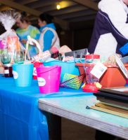 depictionsbyjhill.#NFstrong-17_1