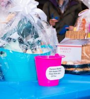 depictionsbyjhill.#NFstrong-18_1