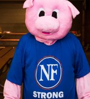 depictionsbyjhill.#NFstrong-19_1