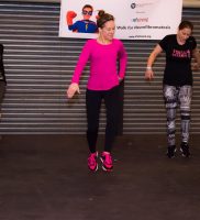 depictionsbyjhill.#NFstrong-27_1