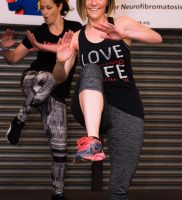 depictionsbyjhill.#NFstrong-32_1