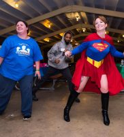 depictionsbyjhill.#NFstrong-35_1