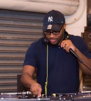 depictionsbyjhill.#NFstrong-41_1