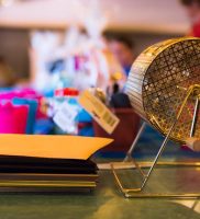 depictionsbyjhill.#NFstrong-4_1