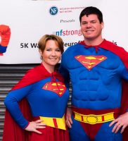 depictionsbyjhill.#NFstrong-6_1