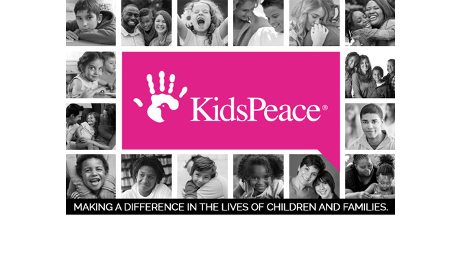 Joint Commission Accredited, TRICARE/KEYPRO Approved, Trauma Informed…..Age 6 and above