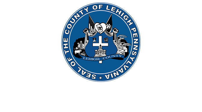 County Executive Muller Releases 2018 Five Year Capital Plan