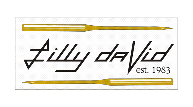 Job Openings- Lilly daVid Embroidery