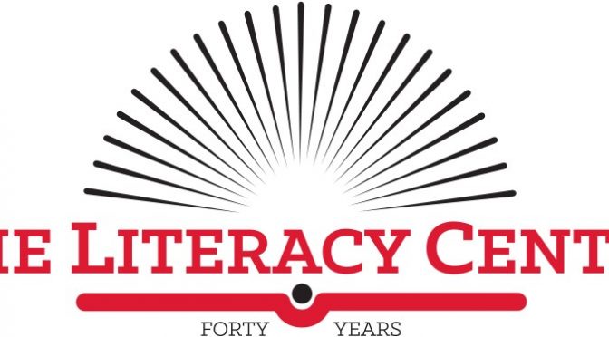 The Literacy Center to honor three former graduates during annual Faces of Literacy event in Allentown