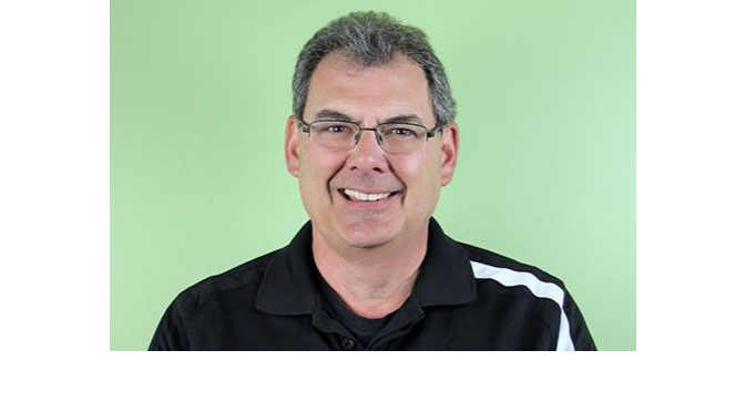 SWBR hires Steve Smith as Vice President of Finance