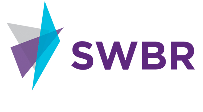 SWBR Wins 3 Silver ADDY Awards for Sweepstakes, Social Media Video and Copywriting