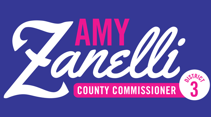 ZANELLI COLLECTS ENDORSEMENTS FROM LEHIGH COUNTY, BETHLEHEM, CATASAQUA OFFICIALS
