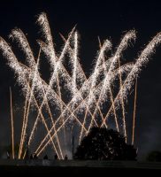 Photos by: Michael Hujsa