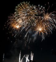 Photos by: Michael Hujsa