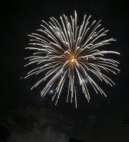 Photos by: Michael Hujsa